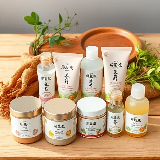화애락과 함께하는 장기적인 여성 건강 관리 전략