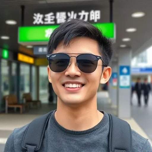 2025년 라섹 비용: 평균 가격대와 숨겨진 추가 항목 분석