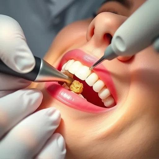 G코드 vs T코드: 연 2회 이상 보험 혜택 극대화 전략