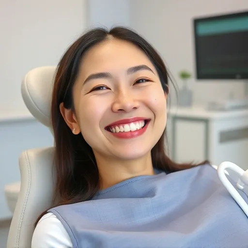 성공적인 서면 임플란트 및 교정, 놓치기 쉬운 의외의 복병과 리스크 관리