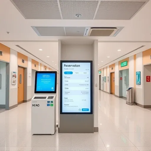 동수원병원 예약 시스템 집중 해부: 모바일 최적화 및 꿀팁