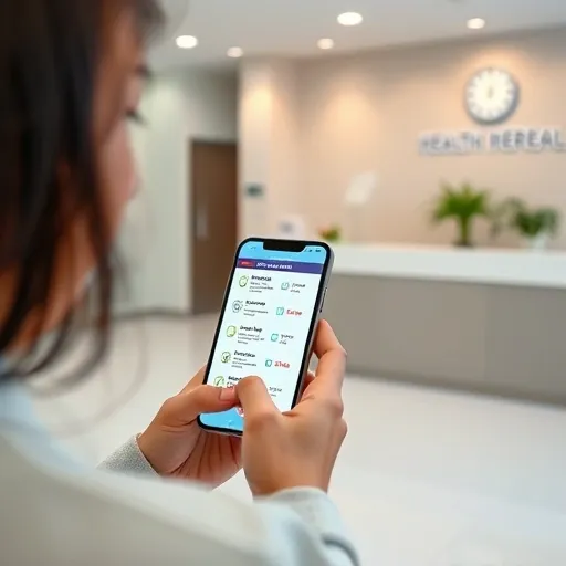 검진 항목별 정확한 울산건강검진금식시간 기준