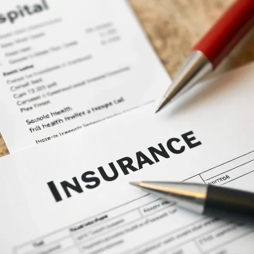 울산 건강검진 실비 청구: 놓치면 안 될 핵심 포인트