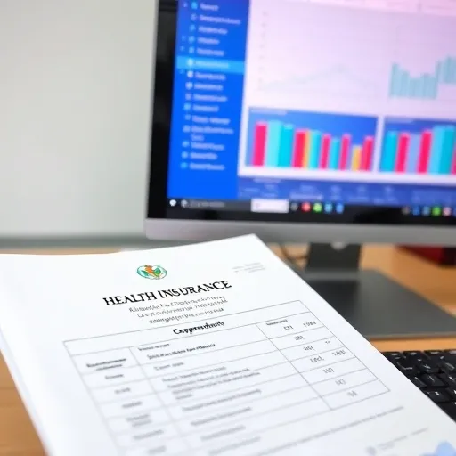 자격 유지를 위한 2024년 말 실질적인 자산 관리 전략