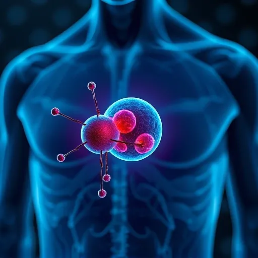 국소성 암 치료의 혁신, 나노나이프 사용의 실제 경험