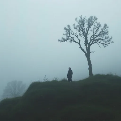 성공적인 자가검진을 위한 5가지 실질적인 노하우