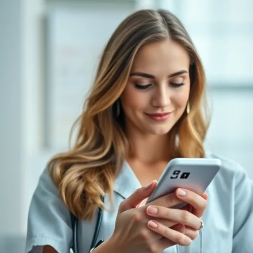 놓치기 쉬운 정신 건강 자가검진: 우울증과 불안의 조기 신호 포착