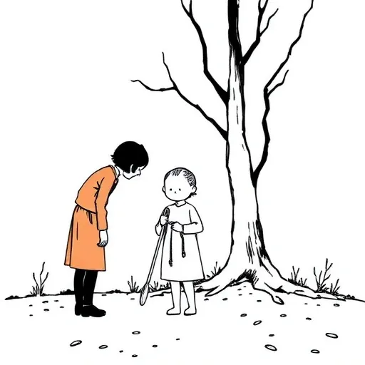 장기적인 건강 관리 전략: 손목닥터워치 데이터 활용 극대화 방안