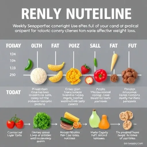 4주 동안 멘탈과 운동을 관리하는 통합 솔루션