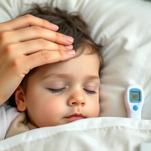 정서 발달 지원 및 긍정적 양육 필수 전략