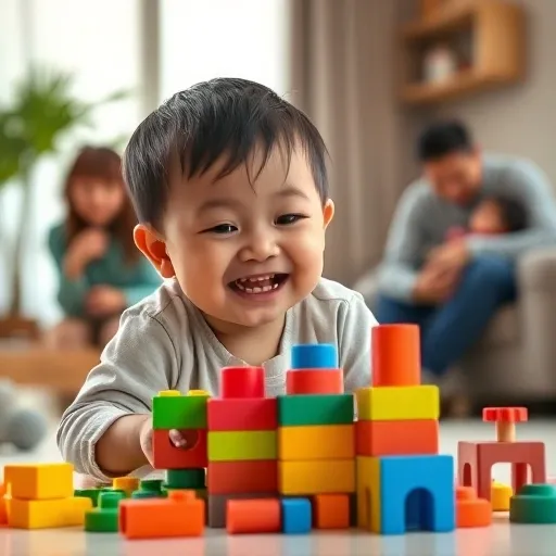 4살 아기 건강 문제 트러블슈팅: 발열 및 해열제 용량 기준