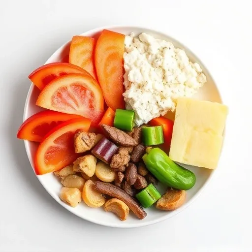 개인별 복근운동 루틴 설계: 수준별 맞춤 적용 가이드