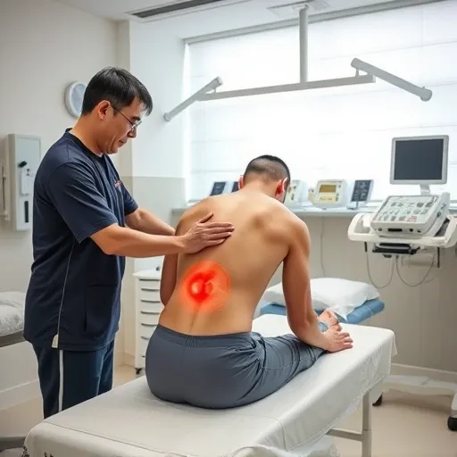 체계적인 입원 치료 시스템: 더온한방병원의 핵심 서비스