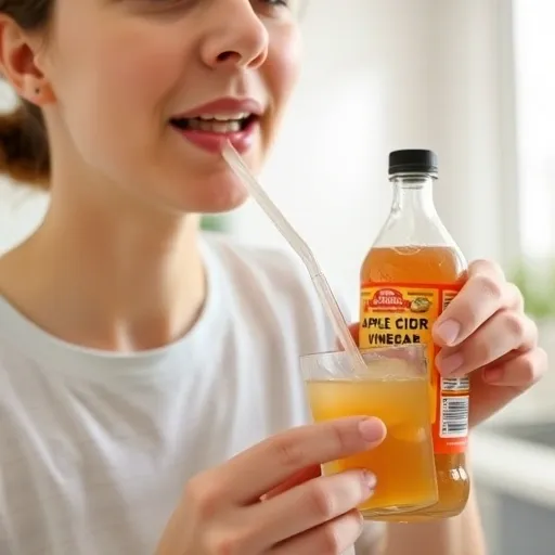 애사비 형태별 비교 분석: 액상 vs 캡슐/젤리, 부작용 위험도 차이는?