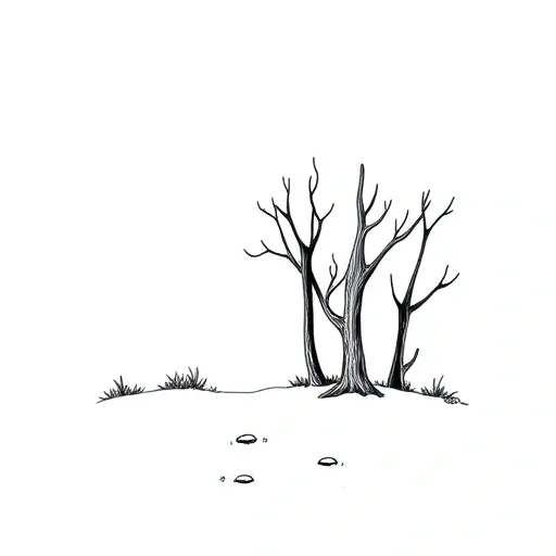 통증별 맞춤형 수면자세 교정 가이드 및 베개 활용법