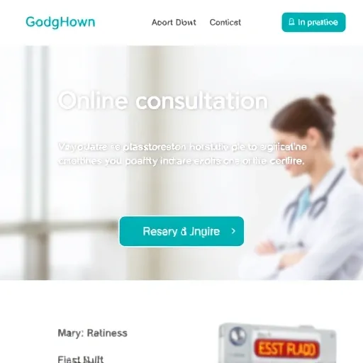 일산복음재활병원 예약 및 상담 접근 경로 총정리