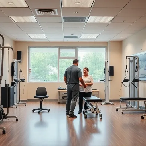 재활병원 예약 시 놓치기 쉬운 재정 및 행정 절차