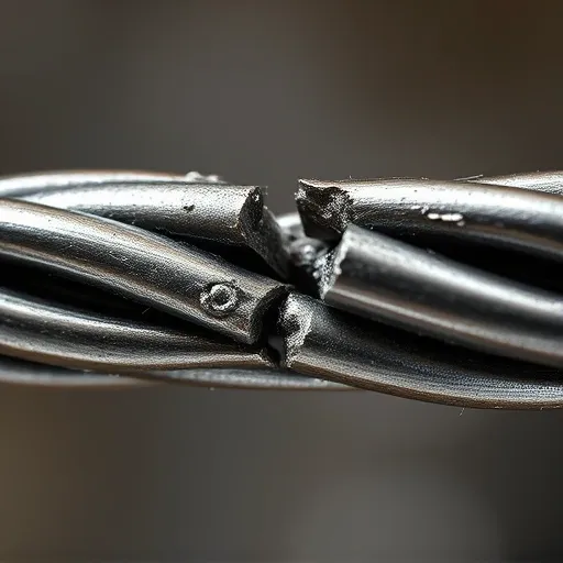 인체 뼈 부러짐(골절)의 3가지 핵심 원인 진단