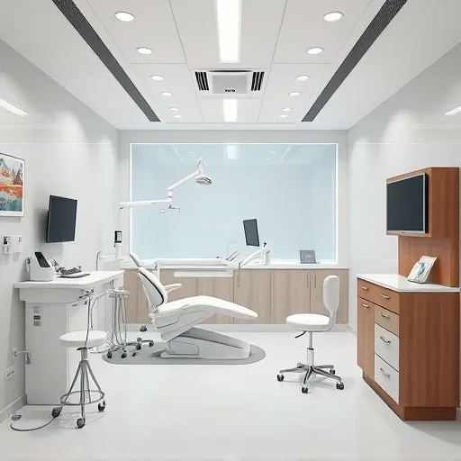 합리적 견적을 위한 필수 점검 사항 3가지: 재료, 기술, 사후관리