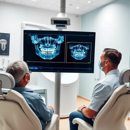 성공률 높이는 양덕임플란트 선택 기준 5가지 체크리스트