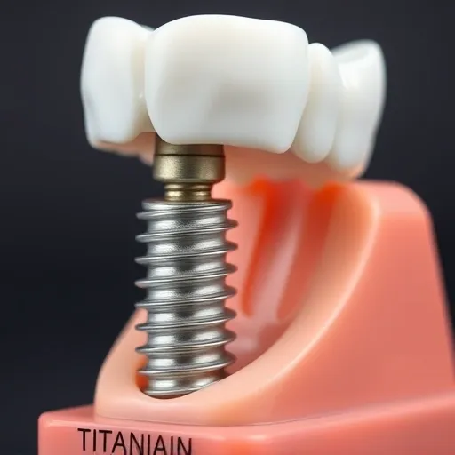 임플란트 수명을 결정하는 보철물과 사후 보증의 중요성