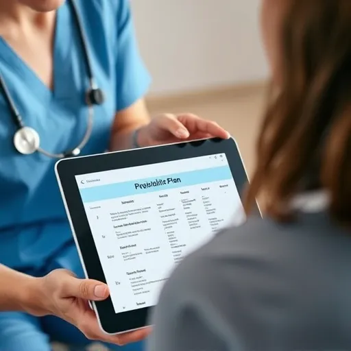 2025년 재활 전문 병원 취업을 위한 실질 가이드