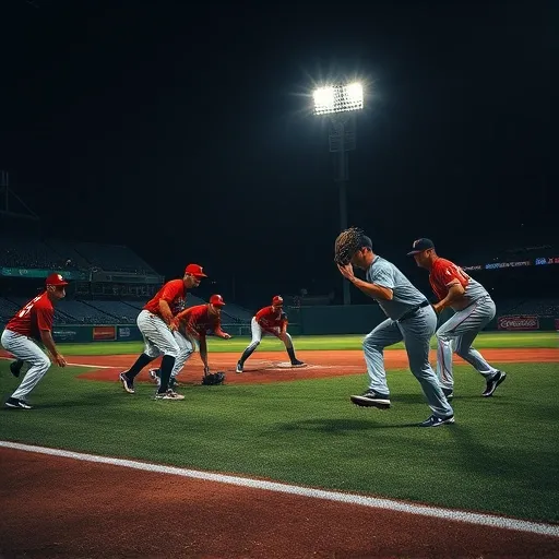 불펜 투수 운용 패러다임 변화: 롱릴리프와 필승조 통합 운영 방안