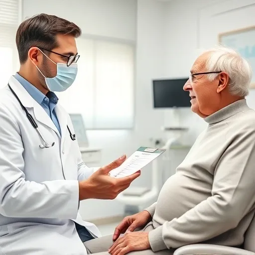 임플란트 잘하는 도원동 치과, 3가지 핵심 선택 기준