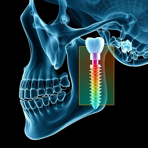 국산/외산 브랜드별 2025년 평균 가격대 비교표
