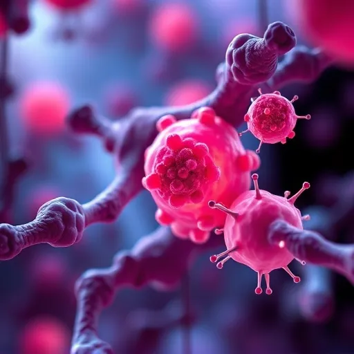 남성 활력 및 테스토스테론 관리: 오가피추출물 활용 전략