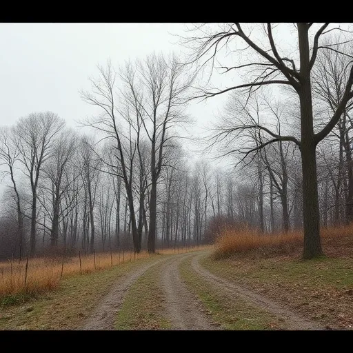 소아 치과 정기 관리, 2025년 최신 예방 치료 트렌드 분석