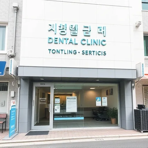 성공률을 좌우하는 핵심 요소: 의료진의 경력과 숙련도 분석