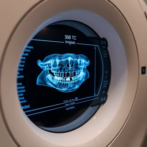 임플란트 시술 후 장기적인 '보증제와 사후관리 시스템' 점검