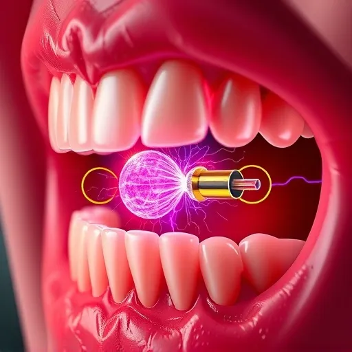 2025년 골드크라운 교체 기준과 수명 연장 전략: 언제 바꿔야 할까?