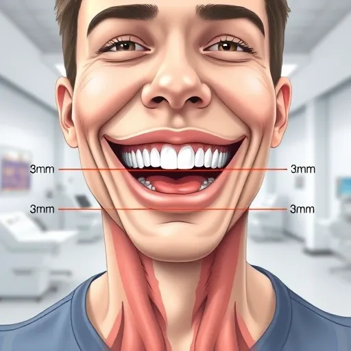원인별 맞춤 솔루션 분석: 비수술부터 고난도 교정까지