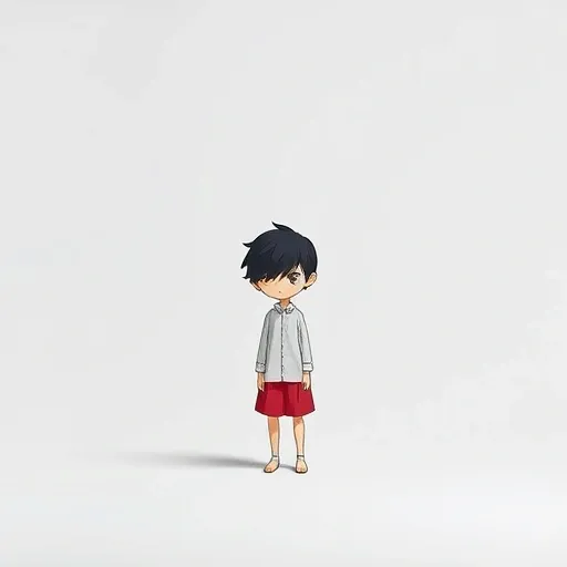 치료 경로 선택 가이드 및 비용 예측