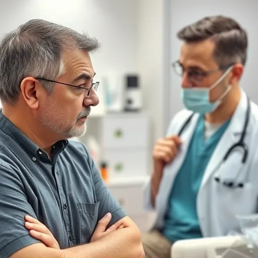 유형별 겨드랑이혹의 관리 및 치료 전략