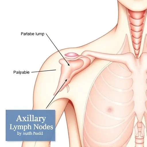 자가 진단 체크리스트: 위험 신호와 반드시 확인해야 할 징후