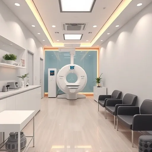 고난도 케이스를 위한 장기적 관점의 사후 관리 시스템