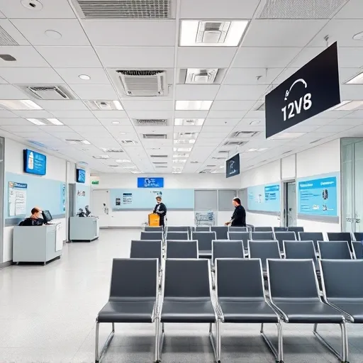 전주 지역 경쟁 구도 분석: 전북대병원, 21세기병원과의 포지셔닝 비교