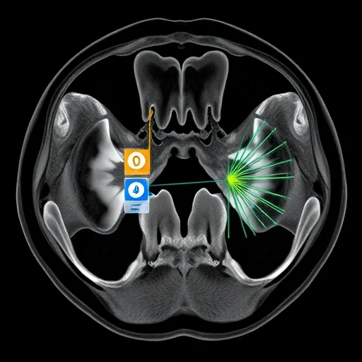 고난도 임플란트, 죽전치과병원의 역할과 협진 시스템 활용 전략
