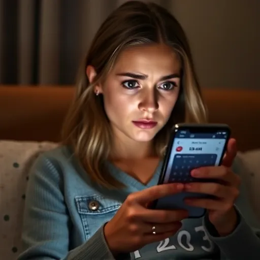 예약 전쟁 승리: 새벽 5시 취소표 공략 3가지 기술