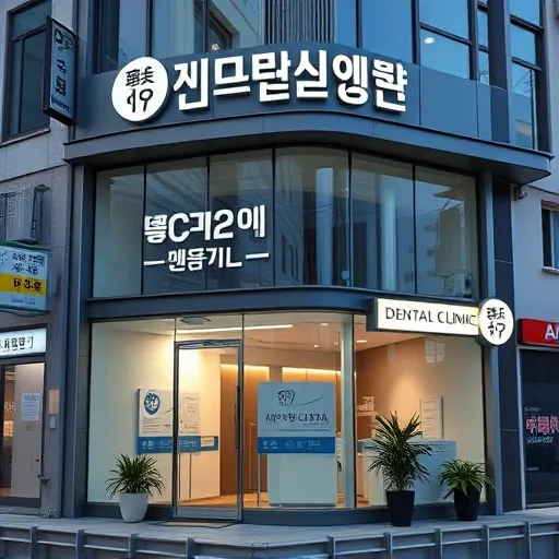 성공률을 높이는 핵심 기술력: 네비게이션 임플란트와 디지털 워크플로우