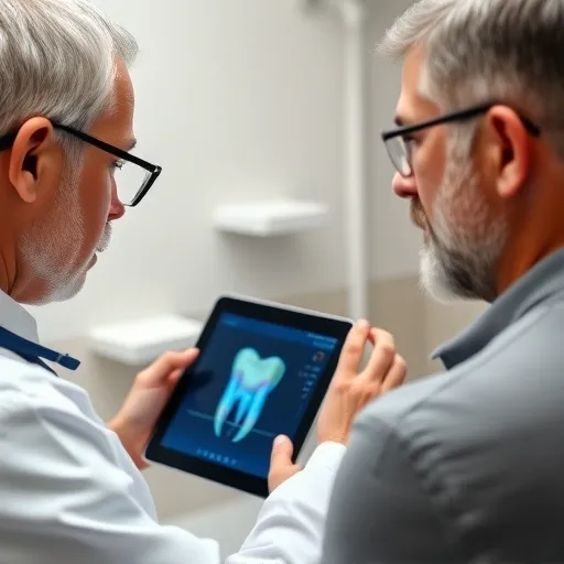 고난도 케이스와 전문의 선택 기준: 장기적인 성공을 위한 투자