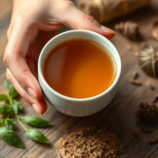 임신 계획 전 필수 점검: "생리 늦어지는" 문제 해결을 위한 자궁 환경 개선