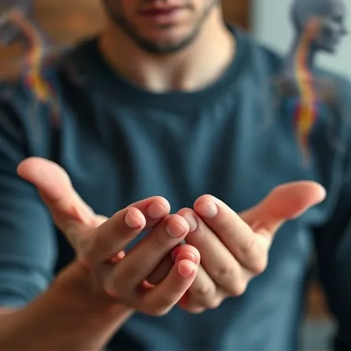 주요 질환별 손발저림의 특징과 자가 진단법