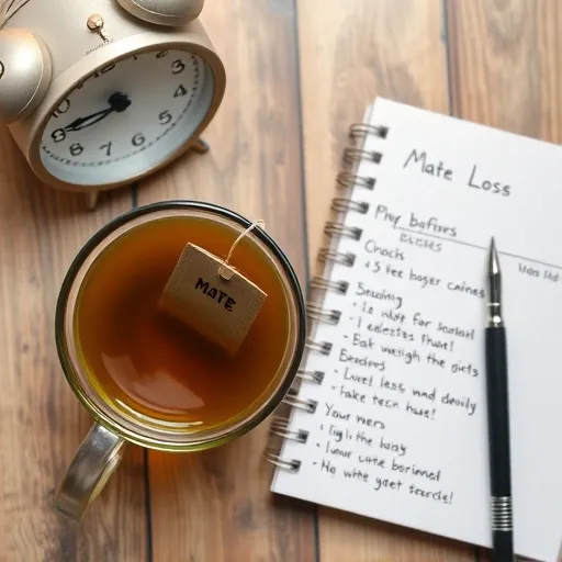 전통 마테차 도구 활용법: 칼라바시와 봄비야 관리 노하우