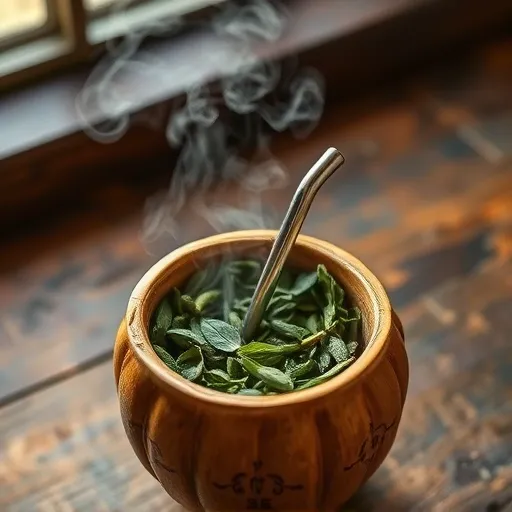 카페인 위험 최소화: 개인별 최적 섭취량과 시간대 전략