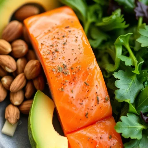 4. 운동 및 체중 관리: 규칙적인 주기를 위한 실질적 방법