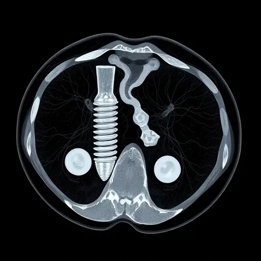내방역 인근 임플란트 치과 '베스트 5' 선정 기준 상세 분석